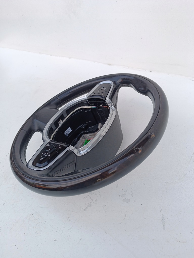 фото №14, Повітропровід volvo s90 2.0 v90 xc90 31407815