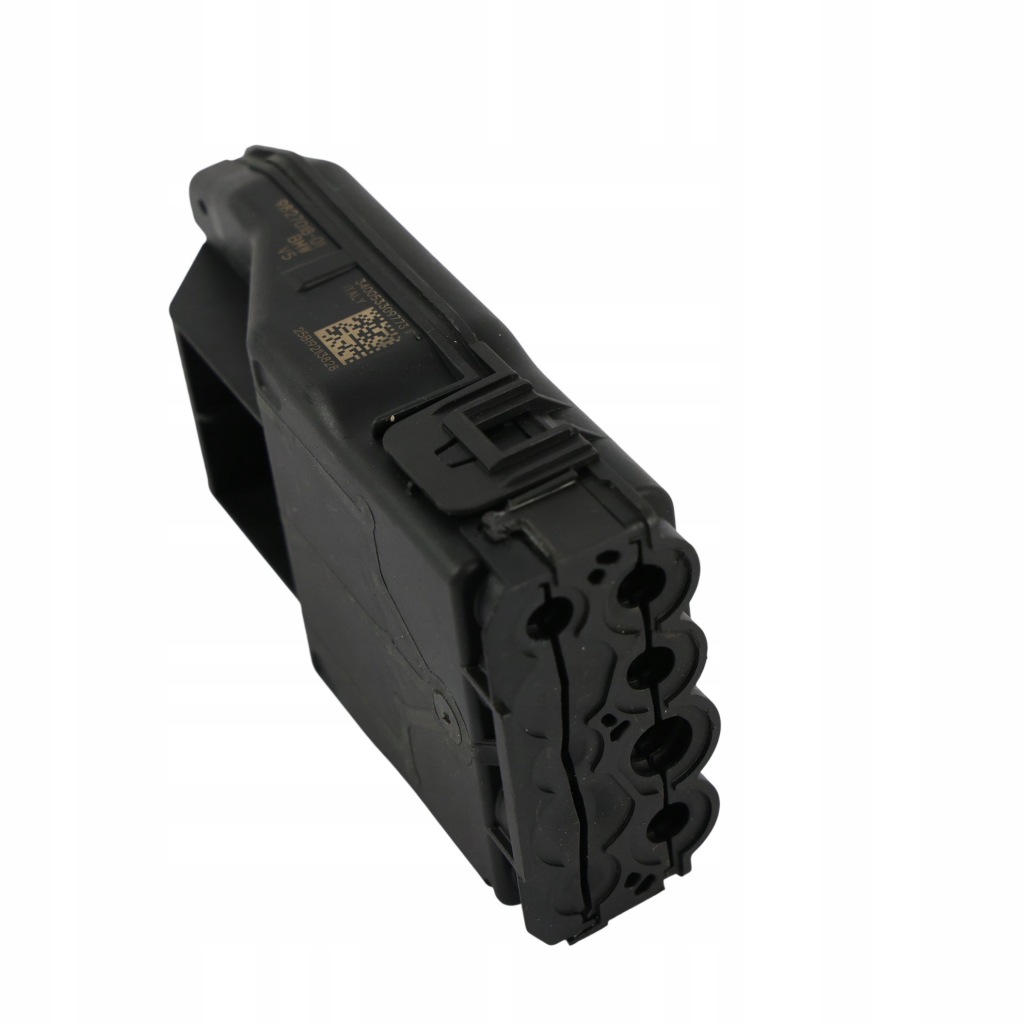 Bmw f70 f74 розподільник струму b+ 850-1000w 9827018 Оригінал