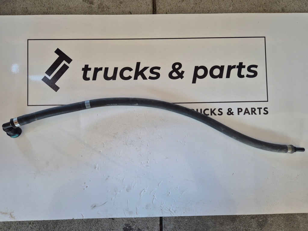 Купити Шланг джгут обігріву вприску adblue volvo fh5 fm5 renault 23905955