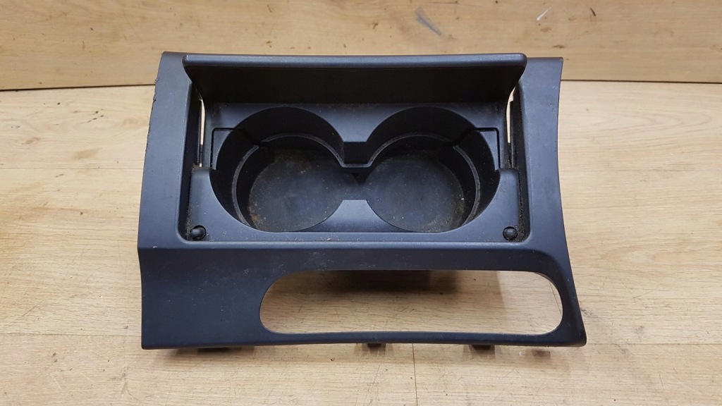 фото №1, Кронштейн na кружка mazda 6 gg gj6a64361