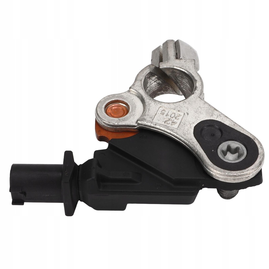 фото №5, Датчик струму акумулятор 4692269ai замінник dla dodge challenger charger