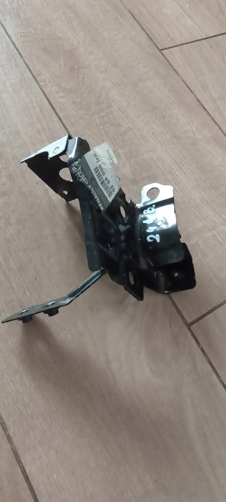 фото №9, Кронштейн 625610015r 625600014r