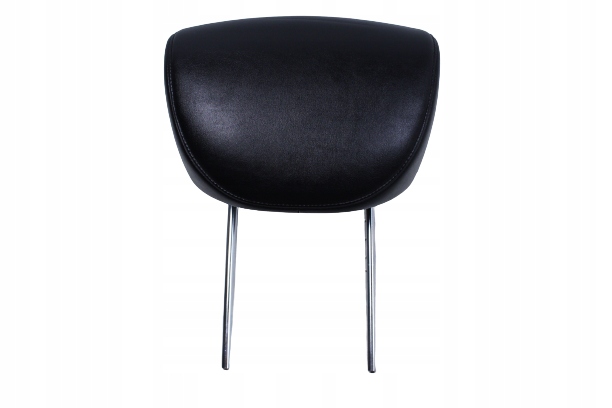 фото №1, Подголовник сиденье перед infiniti ex30