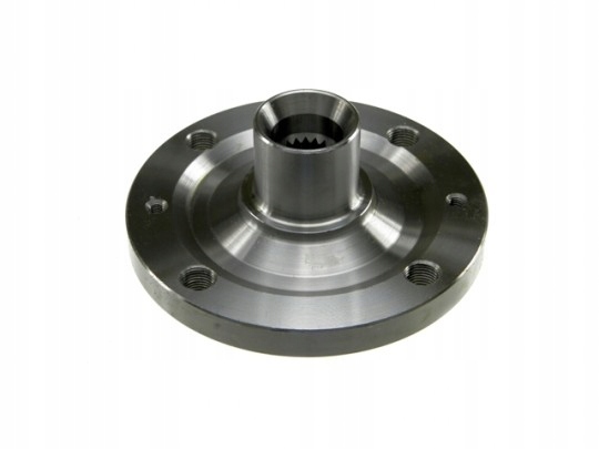 фото №1, Nty klp-ct-019p ступиця колеса