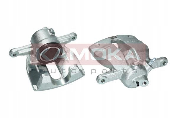 фото №1, Kamoka jbc0220 суппорт тормоза