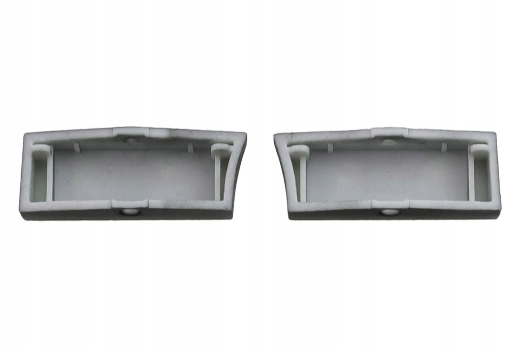 фото №4, Nty кнопки nawiewu/zestaw ремонтный