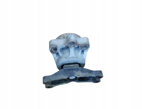 фото №1, Ford transit custom 14 r 2.2 tdci подушка двигателя