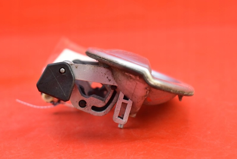 фото №5, Ручка ліва задня задня citroen c5 1 i 02r