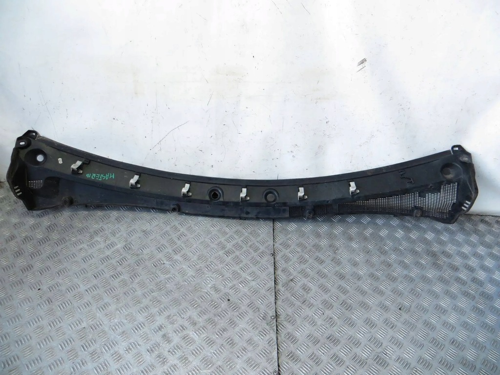 фото №8, Master movano iii жабо 668110010r 10-