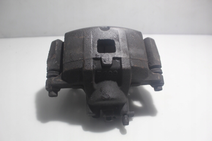 фото №1, Суппорт тормоза правый перед dodge caliber 2.0crd