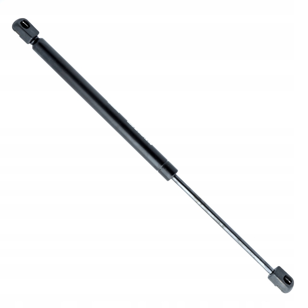 фото №1, Привод ep 10390gs