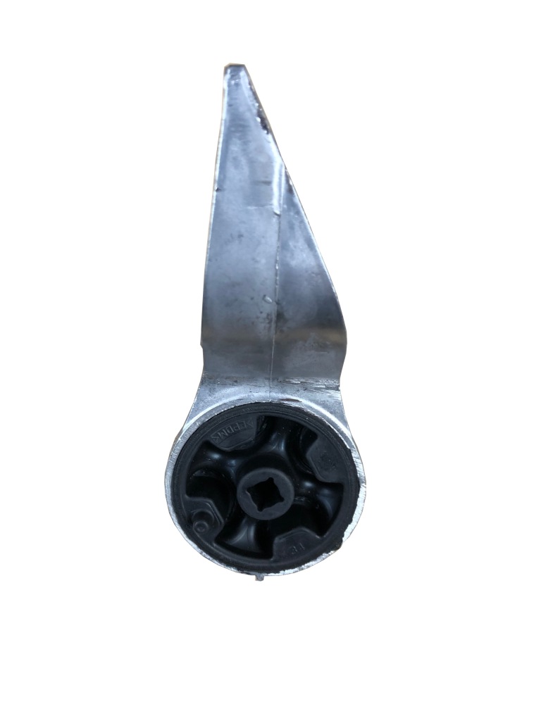 фото №10, Кронштейн глушника rh/lh ford kuga mk2