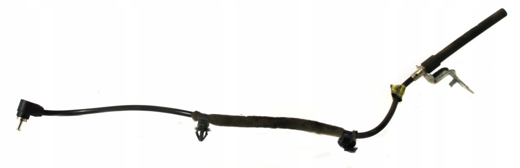 фото №1, Kia sportage iv lif шланг кабель d9954-11000