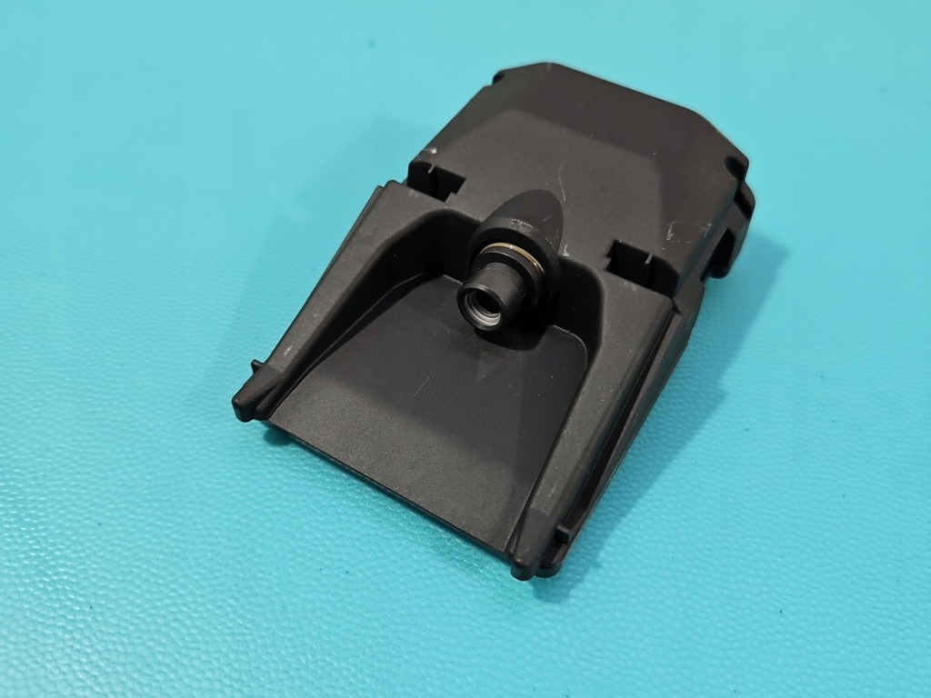 Купити Камера перед радар opel insignia b 84225593