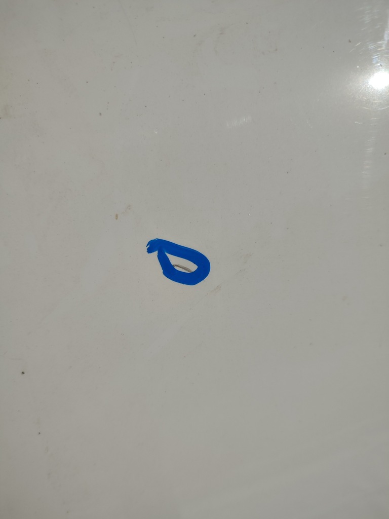 фото №8, Капот крышка двигателя audi q3 8u 8u0