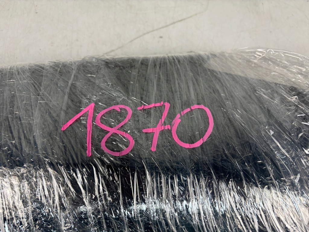 фото №14, Крыло правый передний перед hyundai tucson iii 3