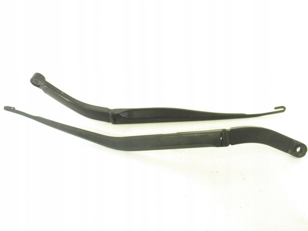 фото №1, Рычаги дворник перед infiniti fx30d fx ii fl