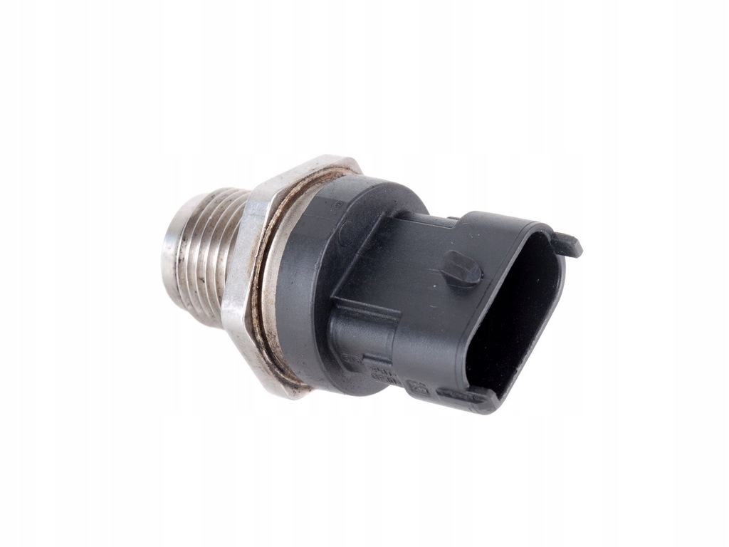 фото №15, Bosch датчик тиску 0281002908