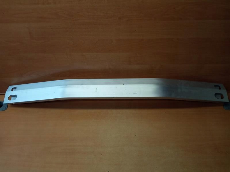 фото №1, Балка pod бампер задній lexus rx iv 2015- nowa