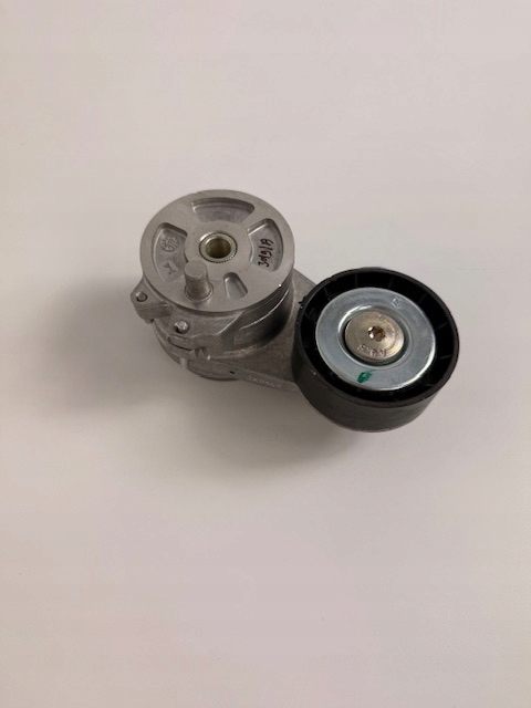 фото №1, Натягувач ремінь клиновий 2.0 ecoblue ranger 2011- jb3q-6a228-aa 2212906