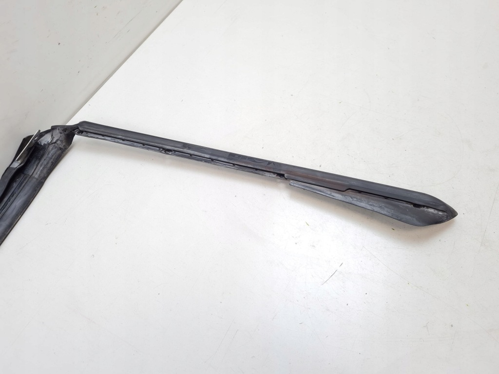 2006 porsche boxster 987 прокладка люк 98753707702 в Україні