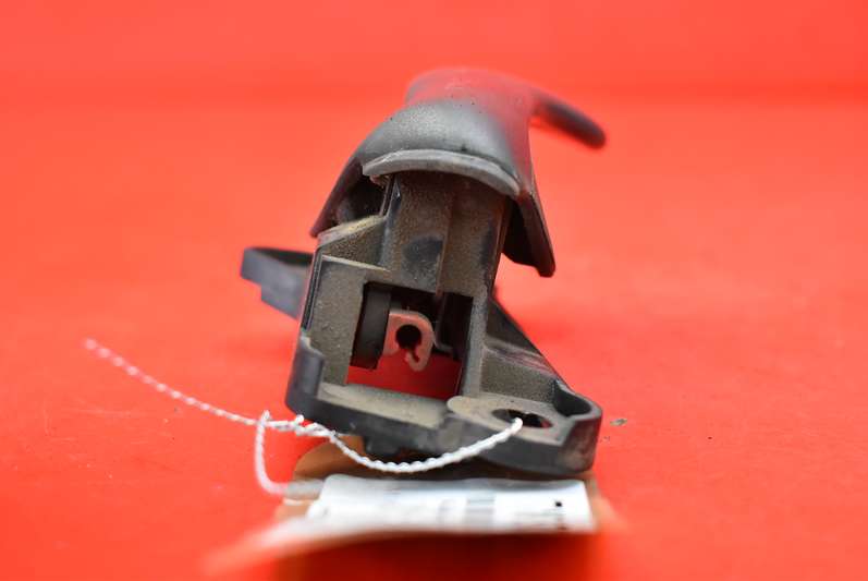 фото №5, Ручка внутренняя правая перед citroen jumper 1 i lift 94-06