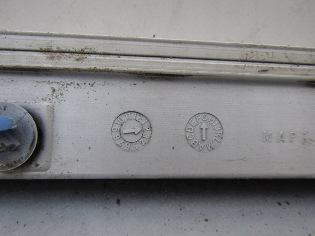 фото №7, Поріг молдинг peugeot 308 ii t9 13- права gt-line