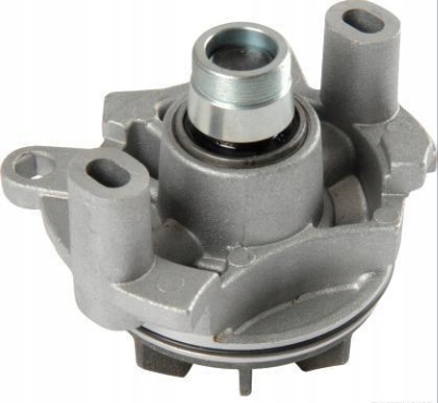 фото №1, Magneti marelli 352316170876 насос wody, охолодження двигуна