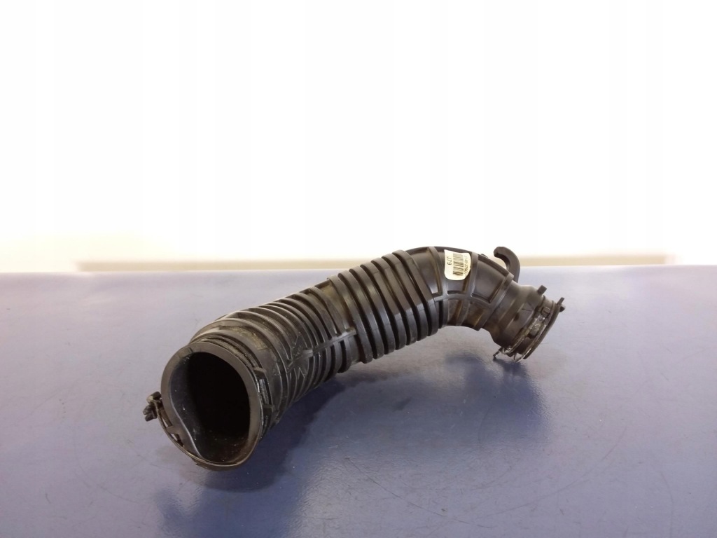 фото №1, Hyundai i30 iii 1.6 crdi шланг повітрозабірник повітря