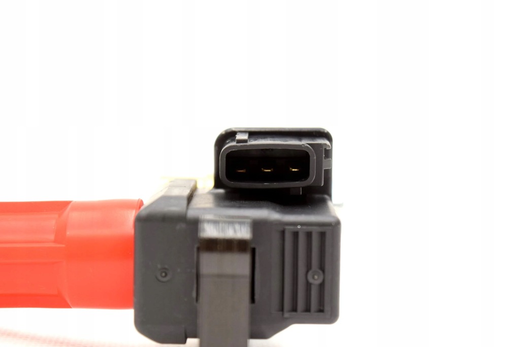 фото №15, Катушка зажигания subaru legacy outback tribeca h6 3.6