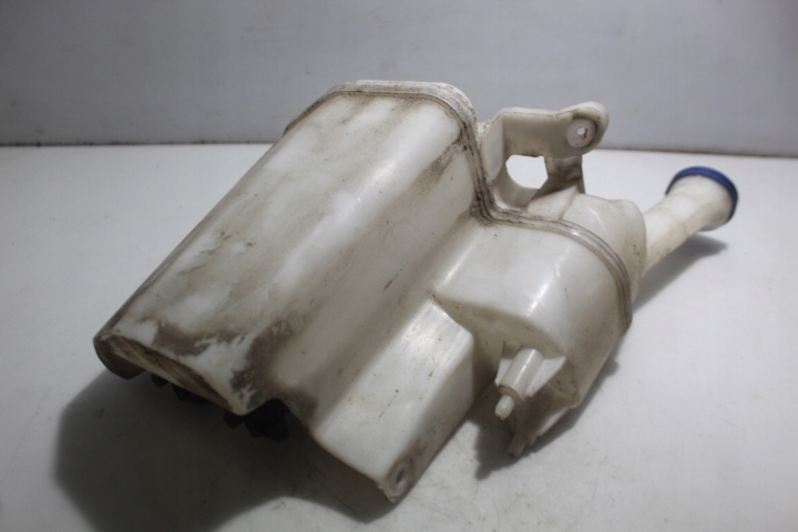 фото №3, Бачок омывателя peugeot 107