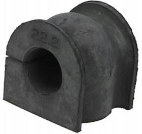 фото №1, Оригінальний номер honda гумовий елемент стабілізатора задня odyssey iii rb