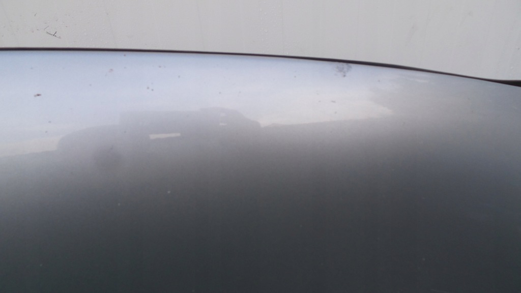 Kia sportage iii капот крышка двигателя 9s 10-14 2013r капот передняя Цена