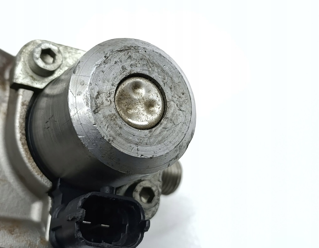 фото №5, Насос wysokiego давления топлива porsche cayenne panamera 94811031552