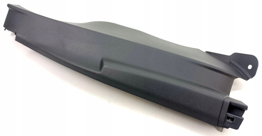 фото №1, Защита обшивка накладка подкрылок vw golf sportsvan