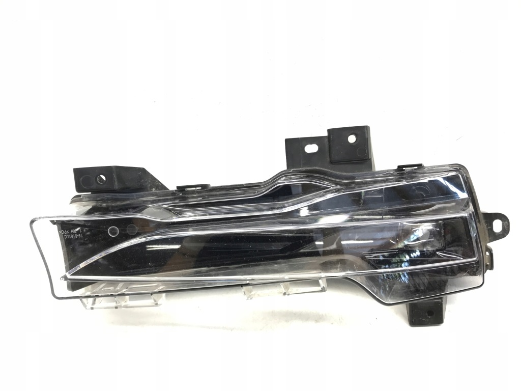 Купити Tesla 3 y протитуманна фара правий led drl 1624798-00-a