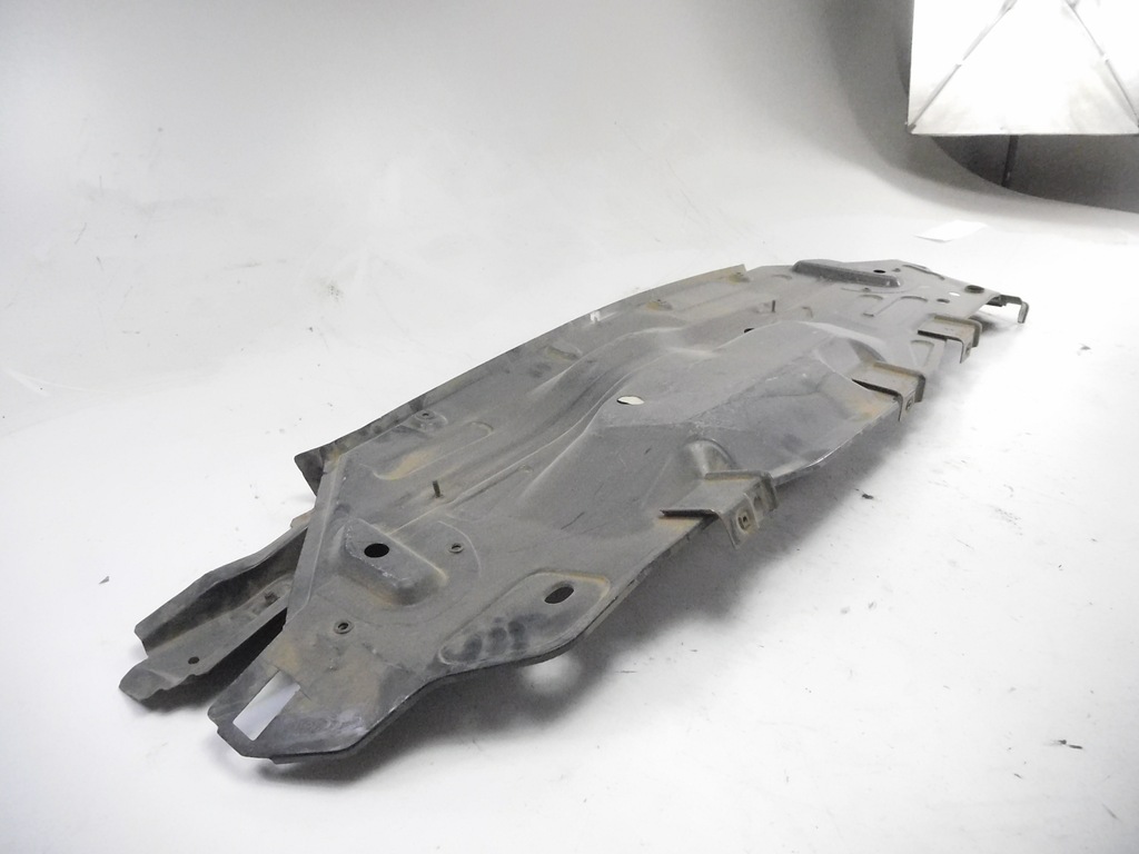 фото №7, Pas задний fiat bravo 1995-2001 7773237