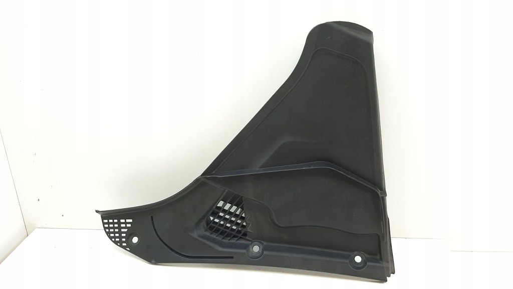 Купить Bmw 5 f10 f11 51716987605 перед сторона правая жабо передние