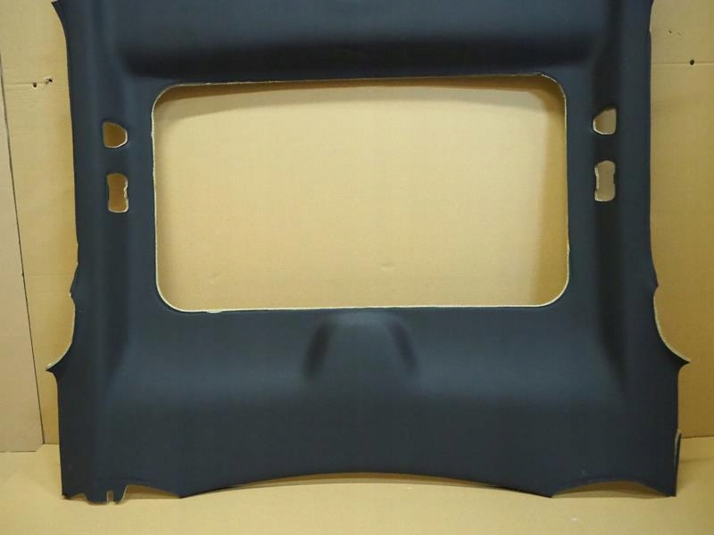 фото №3, Потолок citroen ds5