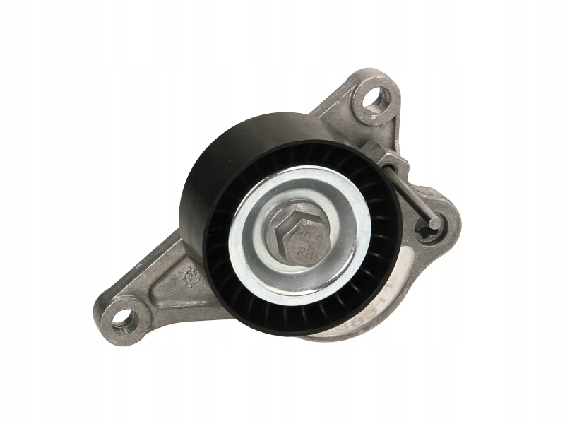 фото №2, Натяжитель ремень nissan, renault nissan primastar au