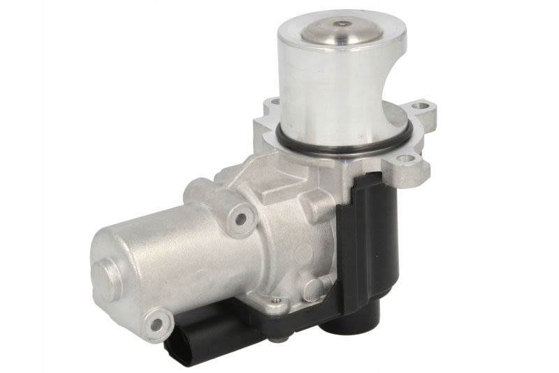 фото №1, Клапан egr wahler wa710977d/1