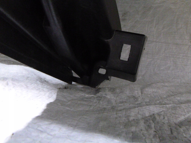 фото №8, Консоль приборная панель приборная подушка безопасности подушки безопасности ремни focus mk3 lift оригинал