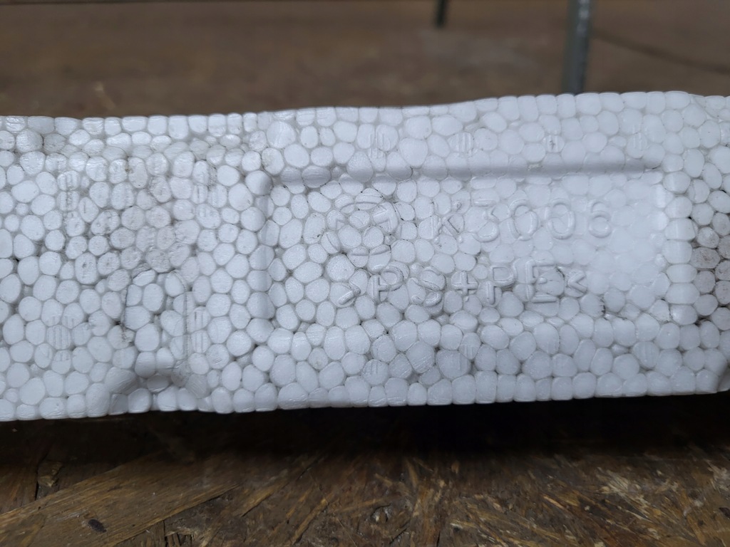 фото №8, Mazda cx 5 cx-5 12-15r абсорбер бампера перед