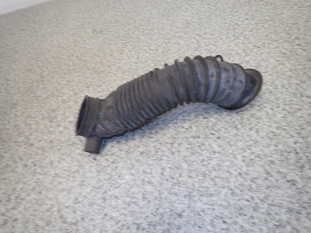 фото №6, Suzuki swift mk7 10- ловець повітря труба 1.6i