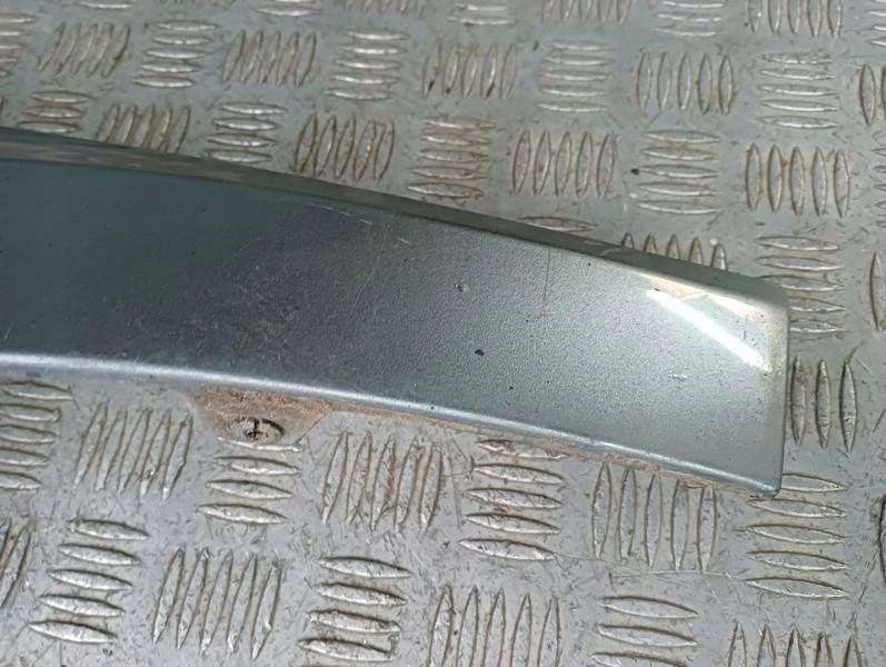 фото №8, Крыло левый перед skoda yeti 09-13r lf8l