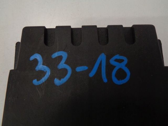 фото №6, 207 c3 picasso коробка предохранители 9656984480