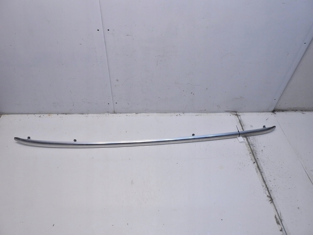 Рейлінг даховий правий audi a6 c6 avant 4f9860022j Ціна