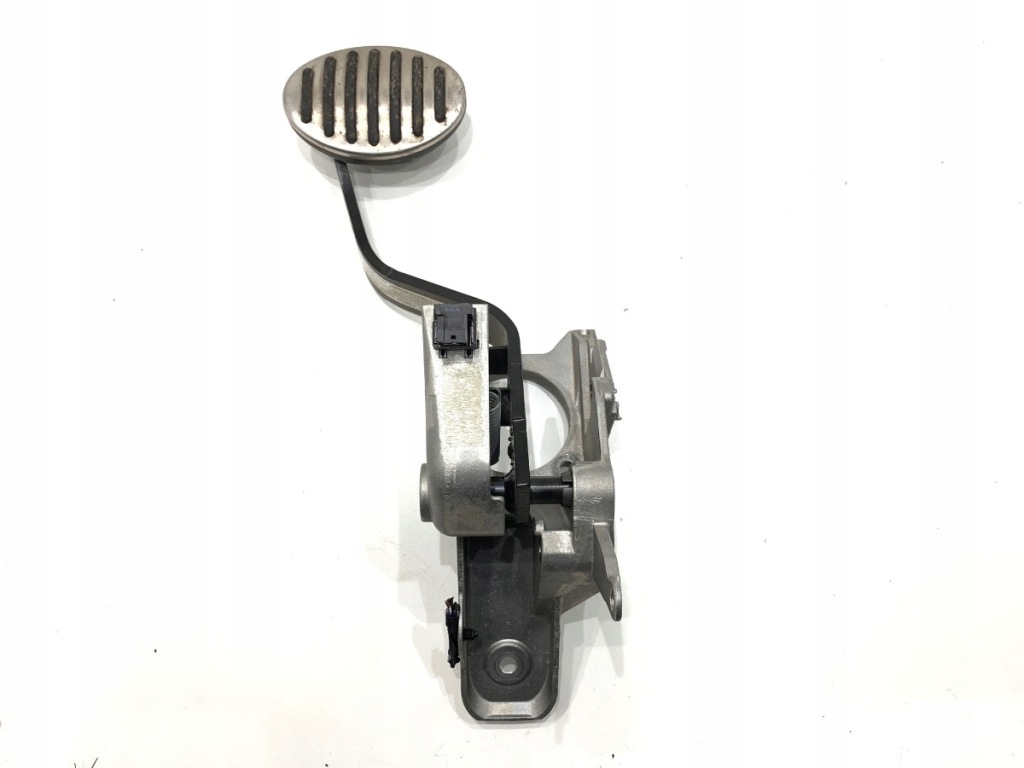 фото №1, Педалі автоматична коробка передач mini countryman r60 10-16 c4000206se 1.6 190km