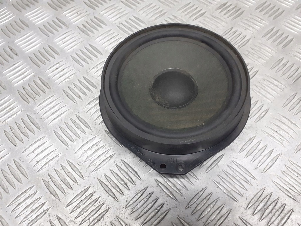 фото №1, Динамик opel meriva a 9175188