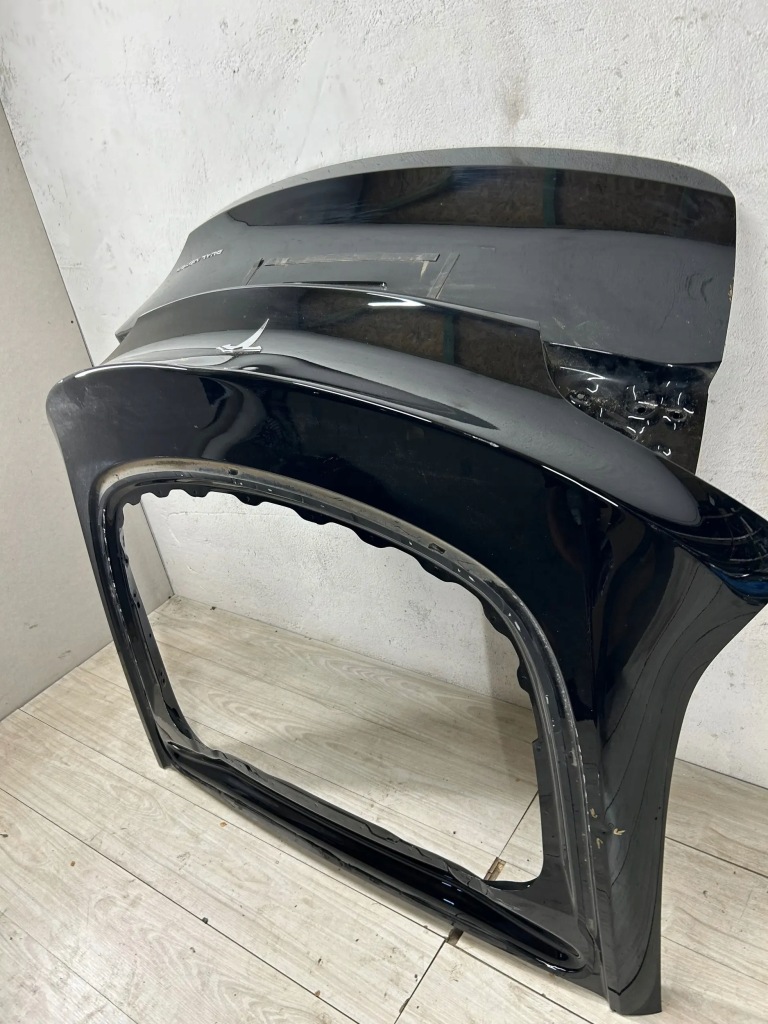 Tesla model y крышка багажника багажника Недорого